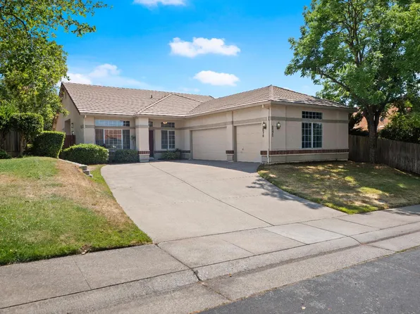 2575 Du Bois Dr, Roseville, CA 95661