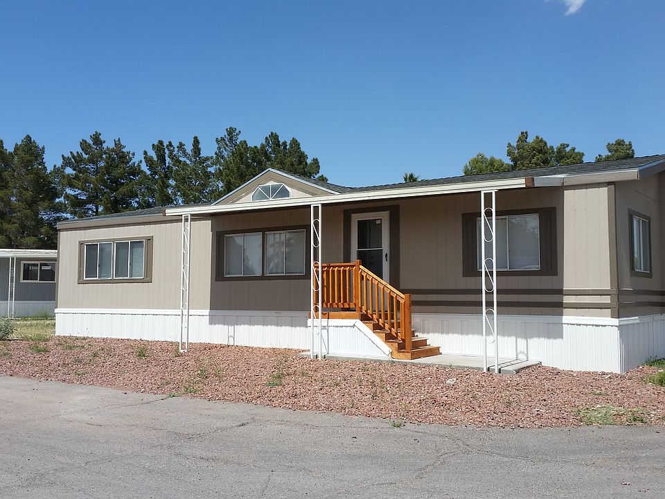 1st image of 825 N Lamb Blvd Spc 187