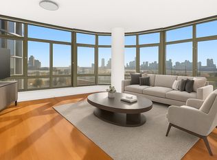 1 Morton Sq APT 6CW, New York, NY 10014