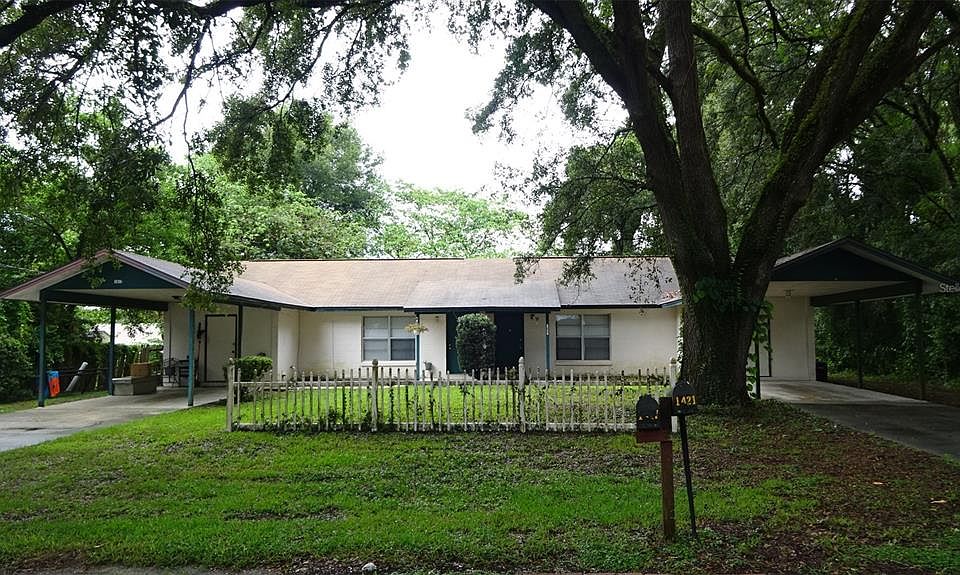 1st image of 1417 NE 38th St