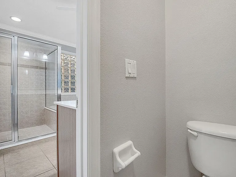 6607 Earthgold Dr — Photo 52