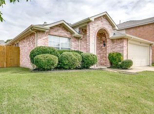 5940 Sugarleaf Ln, Dallas, TX 75249