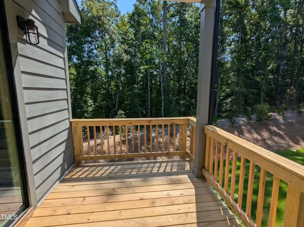 4812 Cypress Tree Ln #6, Raleigh, NC 27612