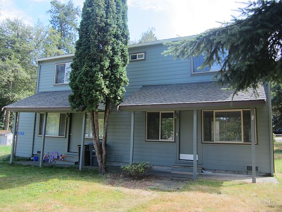 2nd image of 3231 NE California St Unit A
