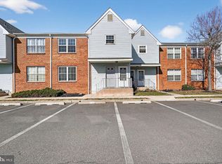 303 Dove Ct, Lumberton, NJ 08048