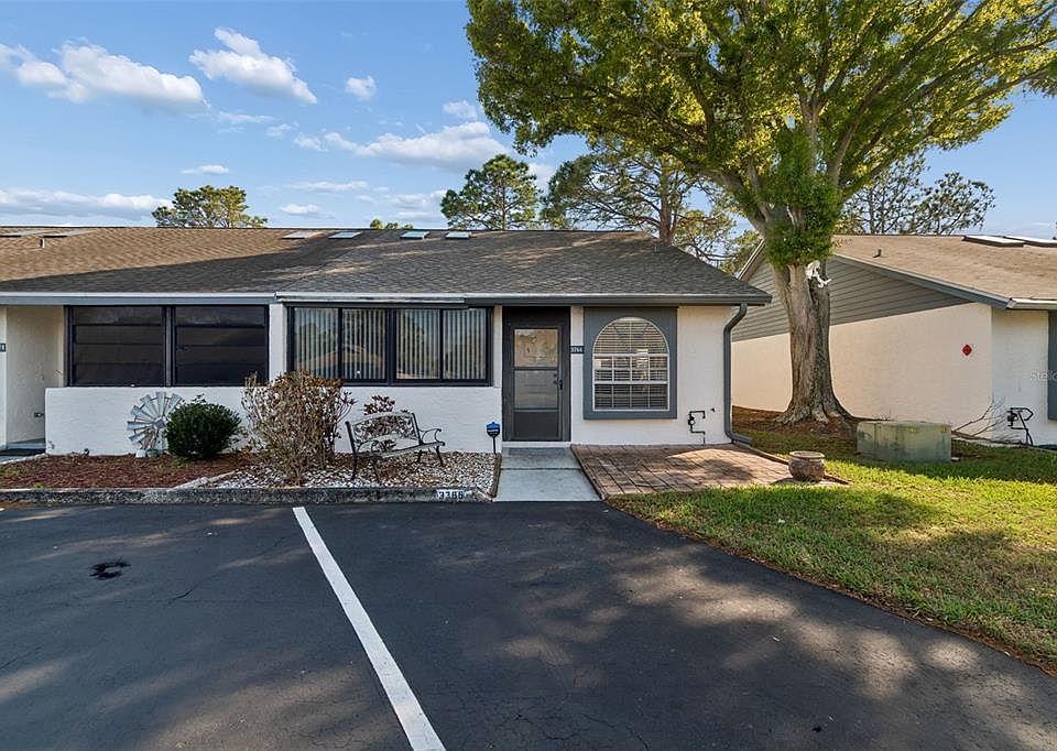 1st image of 3766 El Camino Ct