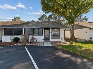 3766 El Camino Ct, Largo, FL 33771