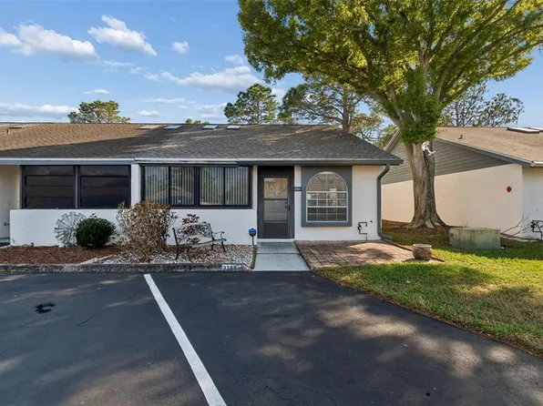 3766 El Camino Ct, Largo, FL 33771