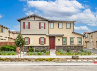 16045 Aventurine Ln, Chino, CA 91708