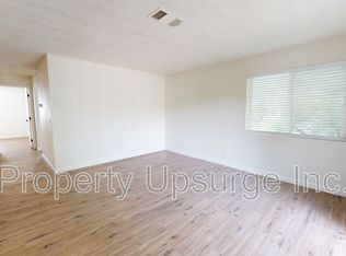 59 Mina Ave #D, Red Bluff, CA 96080