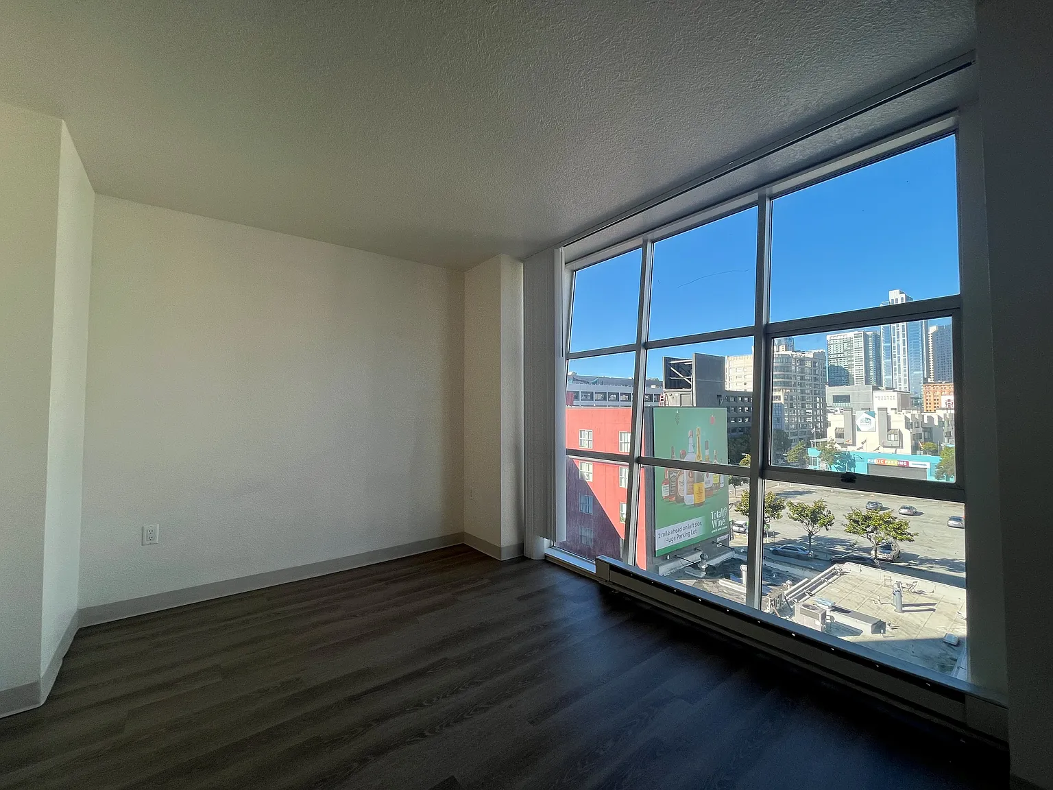 Yerba Buena Commons — Photo 3