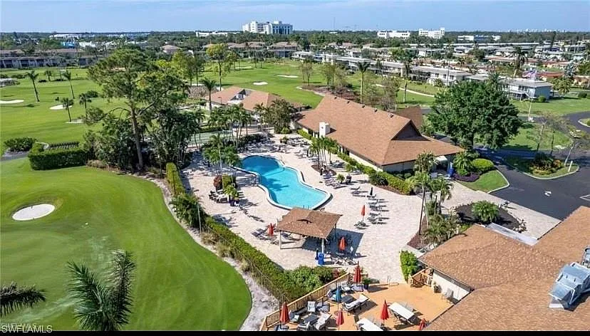 265 Palm Dr #2