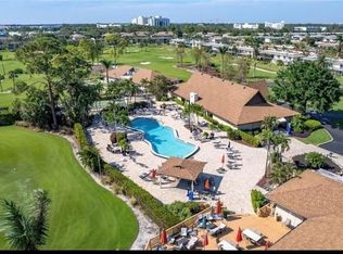 265 Palm Dr APT 2, Naples, FL 34112