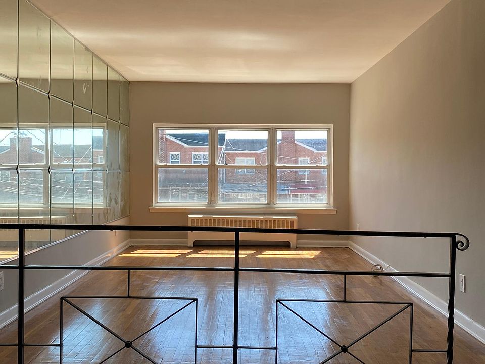 1st image of 2915 Milton Pl Floor 2