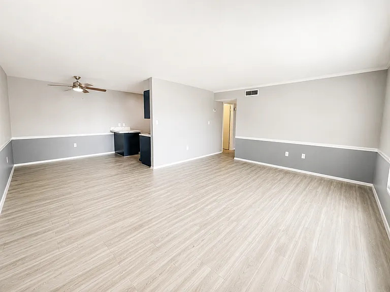 Bradenton Palms Apartments — Photo 28