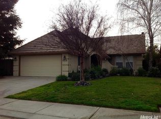 623 N Lower Sacramento Rd, Lodi, CA 95242