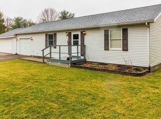 19607 Ringgold Southern Rd, Circleville, OH 43113