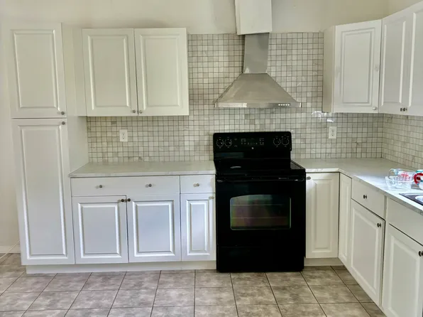 27285 Azen Loop, Brooksville, FL 34602