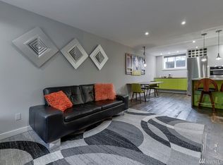 1012 S 27th St UNIT A101, Tacoma, WA