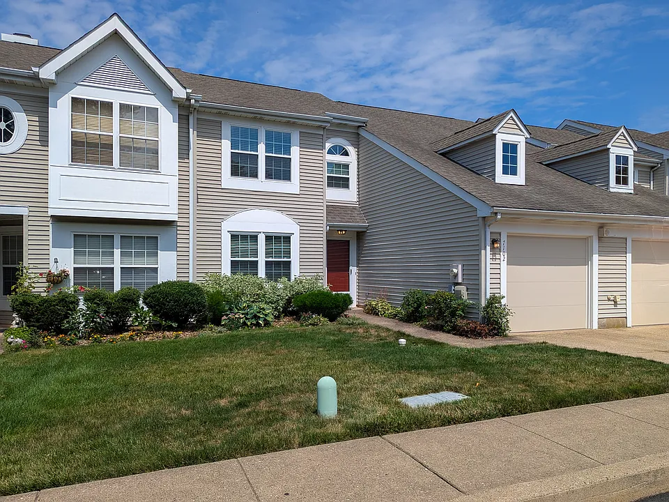 7102 Union Ct