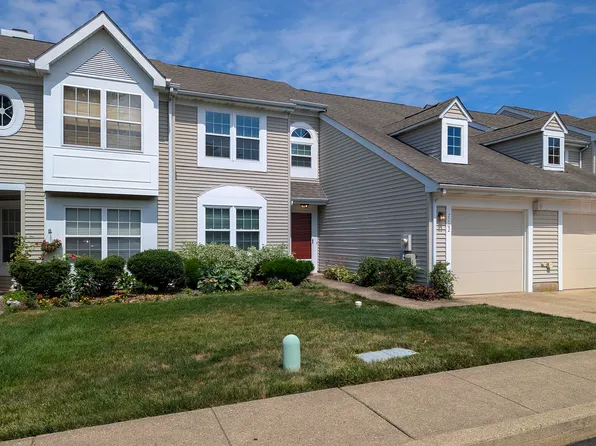 7102 Union Ct, North Wales, PA 19454