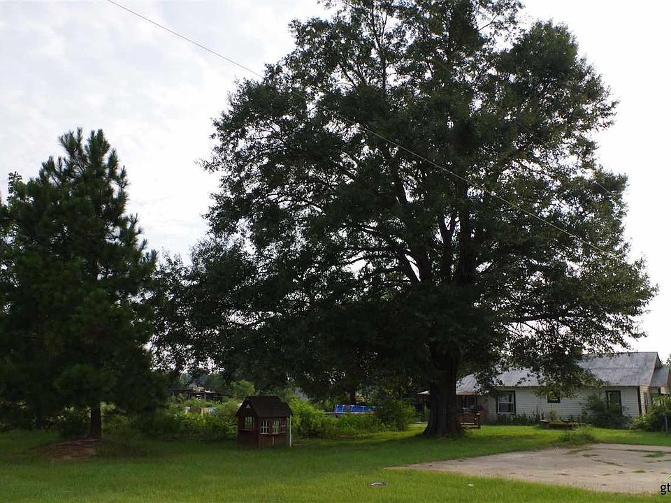 1st image of 117 County Road 3688