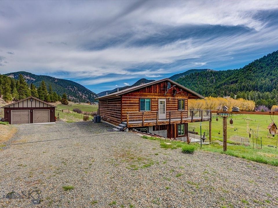 7777 York Rd, Helena, MT 59602 | Zillow