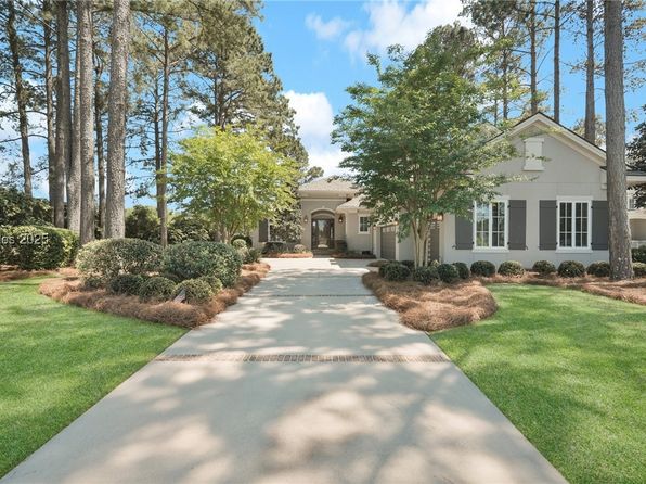39 Hampton Hall Blvd, Bluffton, SC 29910