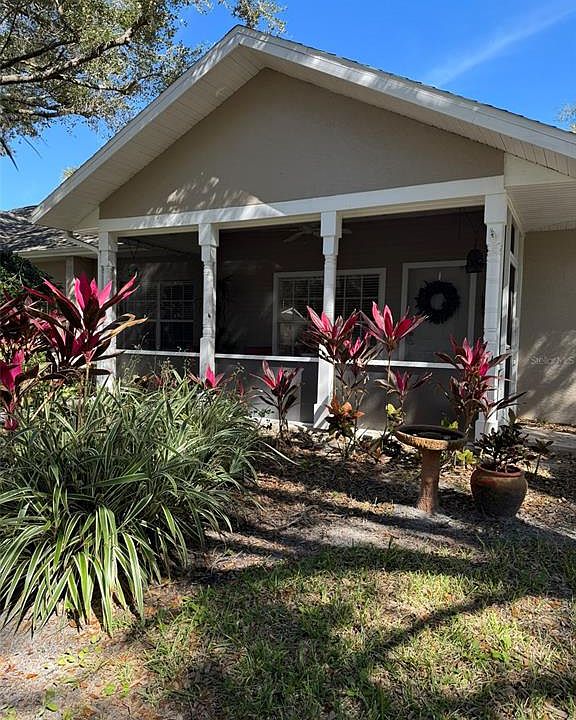 1st image of 1415 WINDING OAK DRIVE