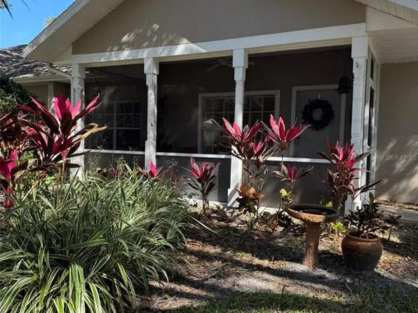 1415 Winding Oak Dr, Pt Charlotte, FL 33948