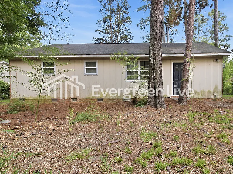 9 Rolling Hills Ct — Photo 15