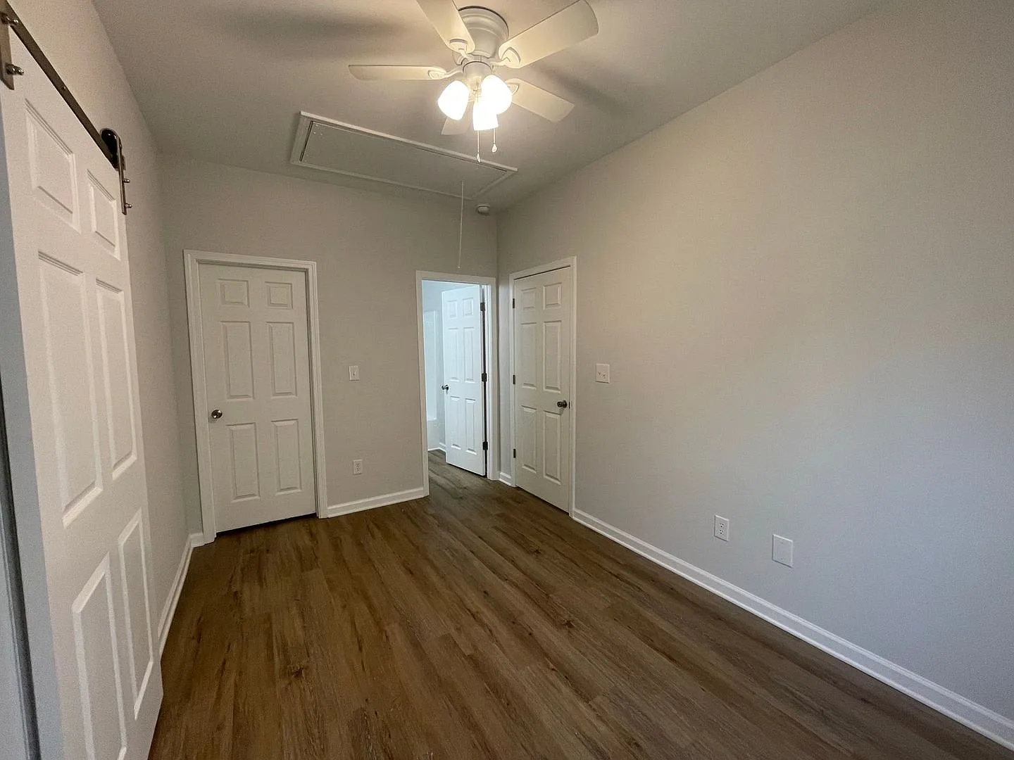 Pre-Leasing For August 2027! — Photo 4