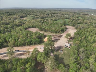 3456 Prime Traveler Way #50, Fayetteville, AR, 72704