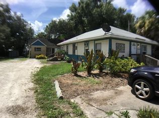 3320 Edgewood Ave, Fort Myers, FL 33916