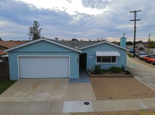 2830 Mimika Pl, San Diego, CA 92111