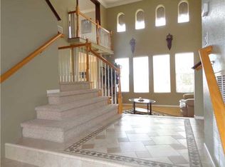 9819 Apple St, Spring Valley, CA 91977