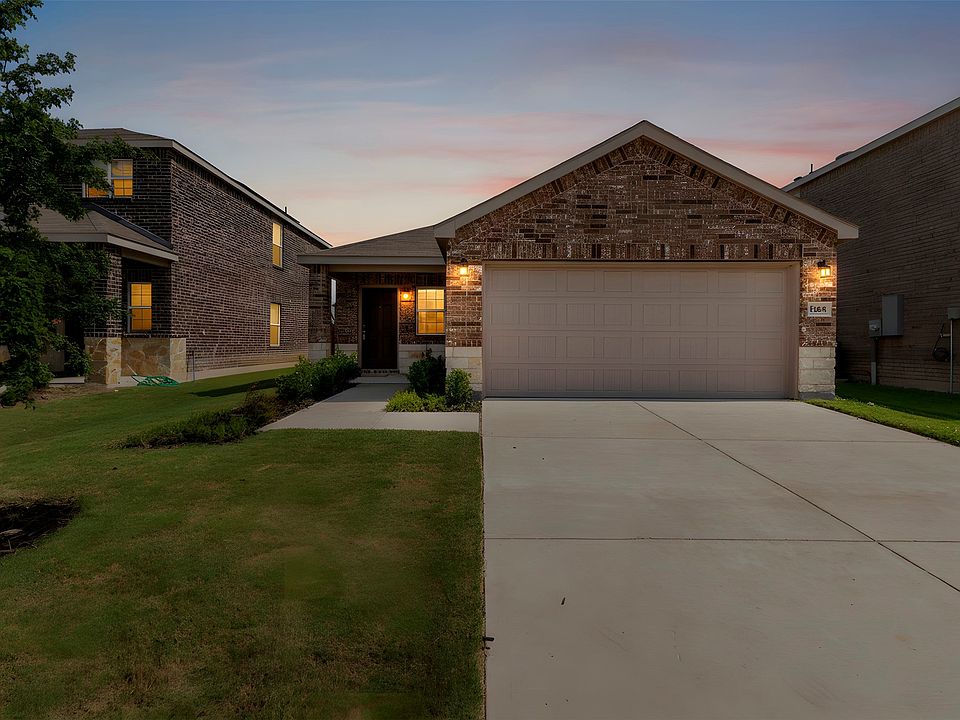 1st image of 1340 Panorama Dr