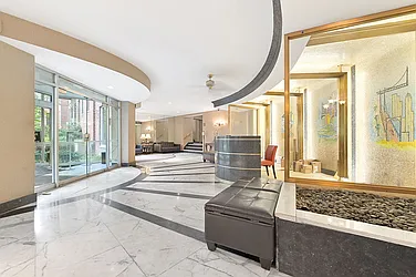 Sold by Remax City Square