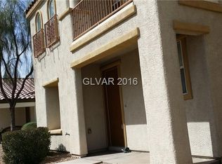 12077 Cardinal Climber Ct #0, Las Vegas, NV 89138