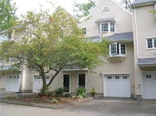 4 W Meadow Ln #3, Middletown, CT 06457