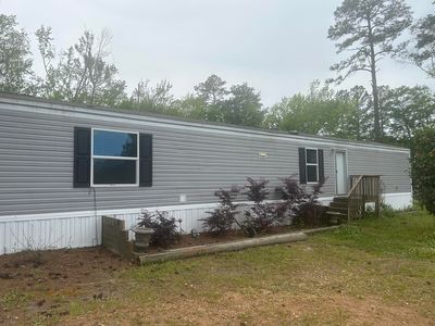 390 Honey Dr, Walterboro, SC, 29488