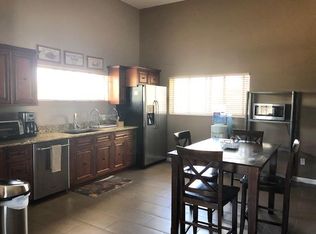 12525 E Doubletree Ranch Rd, Scottsdale, AZ 85259