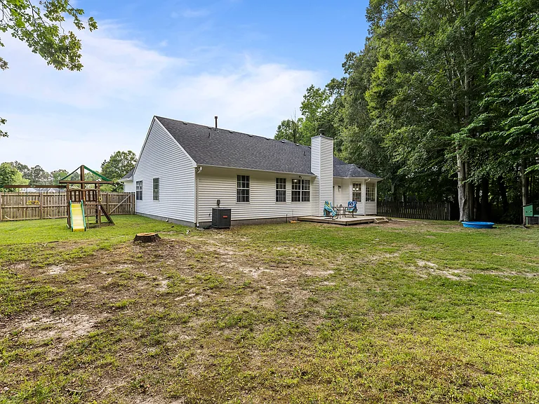 522 Pecan Ct — Photo 35