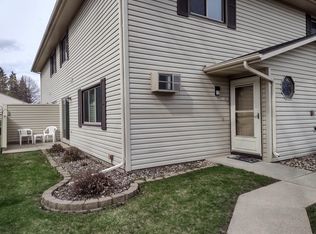 2801 19th Ave NW APT D, Rochester, MN 55901
