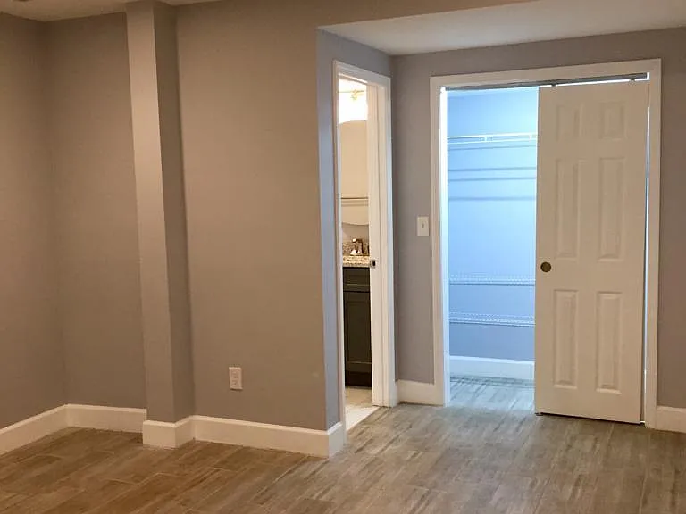 936 Piedmont Ave NE #6 — Photo 14