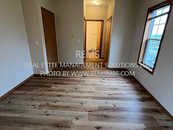 4th image of 33B Grand Canyon Dr