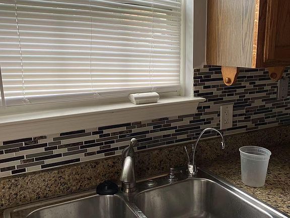 5th image of 6792 Andiron Ct