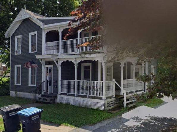 Apartments For Rent In Glens Falls NY | Zillow