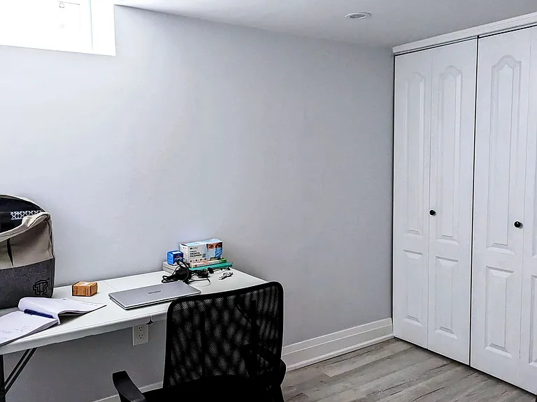 41 Greybeaver Trl — Photo 6