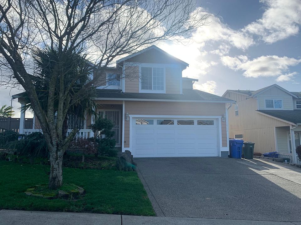 1st image of 1702 S 85th Street Ct